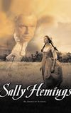 Sally Hemings: An American Scandal