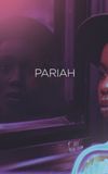 Pariah