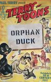 The Orphan Duck