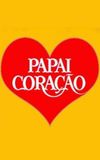 Papai Coração