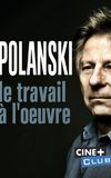 Polanski, le travail à l'oeuvre