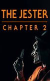 The Jester: Chapter 2