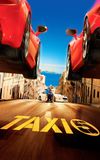 Taxi 5