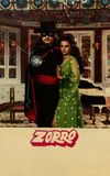 Zorro