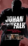 Johan Falk: National Target