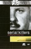 Serial Killers: Profiling the Criminal Mind