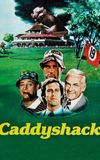 Caddyshack