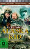 The Alaska Kid