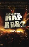 Génération Rap RnB 2