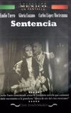 Sentencia