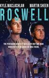 Roswell