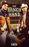 The Ranch Hand