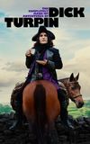 The Completely Made-Up Adventures of Dick Turpin