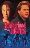 The Brotherhood of Justice