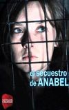 El secuestro de Anabel