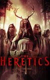 The Heretics