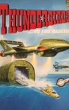 Thunderbirds to the Rescue