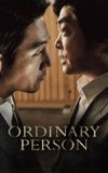 Ordinary Person