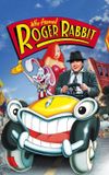 Who Framed Roger Rabbit