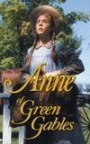 Anne of Green Gables