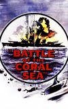 Battle of the Coral Sea