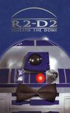 R2-D2: Beneath the Dome