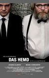 Das Hemd