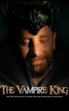 The Vampire King