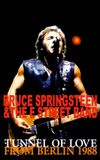 Bruce Springsteen: Live in East Berlin