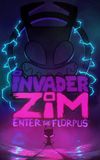 Invader Zim: Enter the Florpus