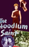 The Hoodlum Saint