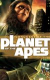 Conquest of the Planet of the Apes