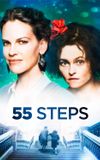 55 Steps