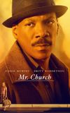 Mr. Church