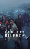 Project Silence