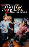 RWBY Rewind