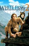 White Fang 2: Myth of the White Wolf