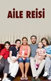 Aile Reisi