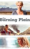 The Burning Plain