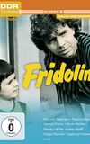 Fridolin