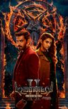 Demonte Colony 2