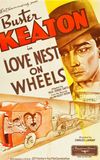 Love Nest on Wheels