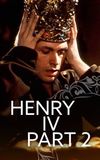 Henry IV Part 2