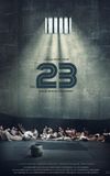 The 23