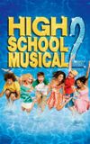 High School Musical 2