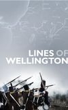 Lines of Wellington