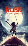 Kubo and the Two Strings