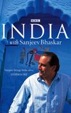 India with Sanjeev Bhaskar