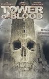 Tower of Blood