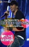 Enrique Iglesias: Live in Batumi